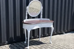 Hot Pamono Antique Dressing Table, 1910s