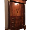 Pamono Antique Empire French Secretaire, 1820s> Secretaires