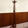 Pamono Antique English Coat Rack