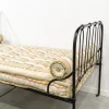 Hot Pamono Antique Folding Bed, 1900s