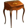 Online Pamono Antique French Bureau De Dame, 1880