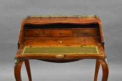 Online Pamono Antique French Bureau De Dame, 1880