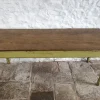 Pamono Antique French Chestnut Kitchen Table, 1780> Dining Tables & Sets
