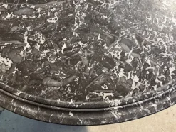 Pamono Antique French Gueridon Centre Table, 1830