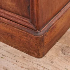 Best Pamono Antique French Marble Top Bedside Cabinet