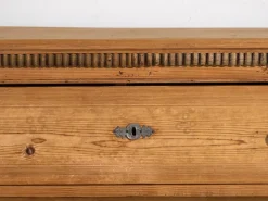 Pamono Antique French Provençal Style Chest of Drawers, 1920s><noscript><img width=