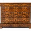 Pamono Antique French Walnut Commode, 1800s> Dressers, Commodes & Chests