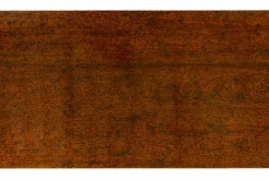 Pamono Antique French Walnut Commode, 1800s><noscript><img width=