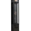 Pamono Antique Grandfather Clock by Michael Niedermoser, 1900> Clocks