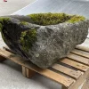 Pamono Antique Granite Trough> Garden Accessories