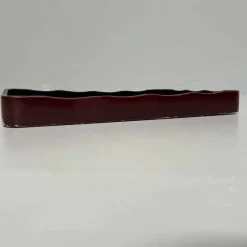 Hot Pamono Antique Japanese Tray, 1890s