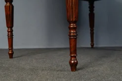 Pamono Antique Louis Philippe Secretary><noscript><img width=