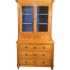 Sale Pamono Antique Louis XVI Buffet, South West Germany, 1780s