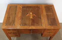 New Pamono Antique Louis XVI Dressing Table