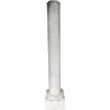 Pamono Antique Marble Column, 1860> Pedestals And Columns