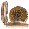 Pamono Antique Mechanical Pocket Watch, 1700s> Watches