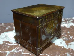 Outlet Pamono Antique Napoleon III Tableware