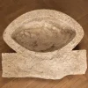 Sale Pamono Antique Natural Stone Sink