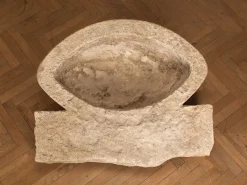 Sale Pamono Antique Natural Stone Sink
