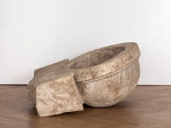 Sale Pamono Antique Natural Stone Sink
