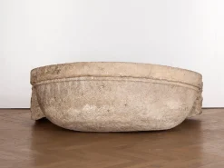 Sale Pamono Antique Natural Stone Sink