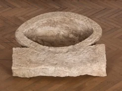 Sale Pamono Antique Natural Stone Sink