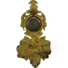 New Pamono Antique Pocket Watch Holder, 1800s