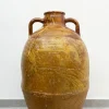 Sale Pamono Antique Pugliese Orcio Pot