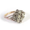 Best Pamono Antique Ring in Gold