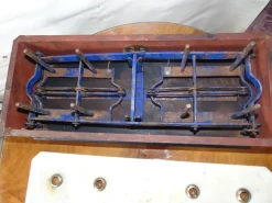 Pamono Antique Scale