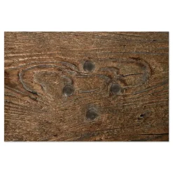 Pamono Antique Sculptor's Worktable in Wood & Metal><noscript><img width=