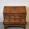 Online Pamono Antique Secretary, Germany, 1860s