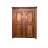 Pamono Antique Sideboard in Walnut, 1890s> Sideboards & Buffets