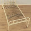 Pamono Antique Single Bed, 1920s> Beds & Bedroom Sets