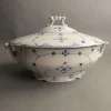 Online Pamono Antique Soup Tureen from Rauenstein