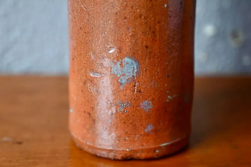 Pamono Antique Stoneware Bottle> Bottles, Carafes & Jugs
