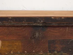 Pamono Antique Storage Chest, 1920s><noscript><img width=