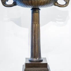 Pamono Antique Style Basin> Garden Accessories