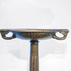 Pamono Antique Style Basin><noscript><img width=