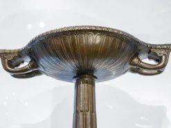 Pamono Antique Style Basin><noscript><img width=