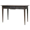 Clearance Pamono Antique Swedish Gustavian Handmade Pine Desk