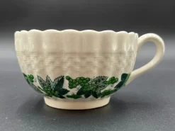 Pamono Antique Valencia Porcelain Tableware from Spode Copeland, 1925, Set of 57><noscript><img width=