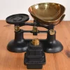 Pamono Antique Victor Scale by Robert Welch> Electronics