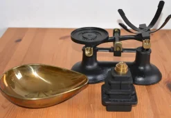 Pamono Antique Victor Scale by Robert Welch><noscript><img width=