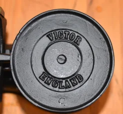Pamono Antique Victor Scale by Robert Welch><noscript><img width=