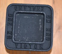 Pamono Antique Victor Scale by Robert Welch><noscript><img width=