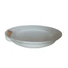 Clearance Pamono Antique Warming Plate from C. P. & Co., France