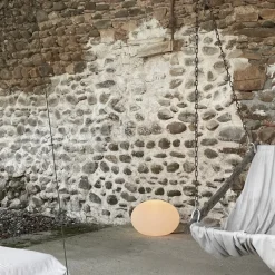 Pamono Apo 40 Lamp by One Foot Taller for One Foot Taller><noscript><img width=