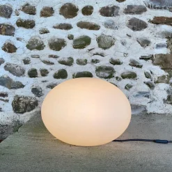 Pamono Apo 40 Lamp by One Foot Taller for One Foot Taller><noscript><img width=