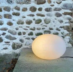Pamono Apo 40 Lamp by One Foot Taller for One Foot Taller><noscript><img width=